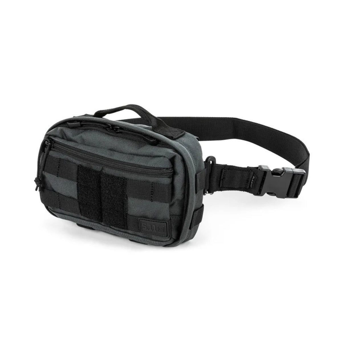 5.11 - MOAB 3 Sling Pack Skuldertaske 4L // Double Tap (026) fra 5.11 - billede nr. 1 hos GrejFreak.dk