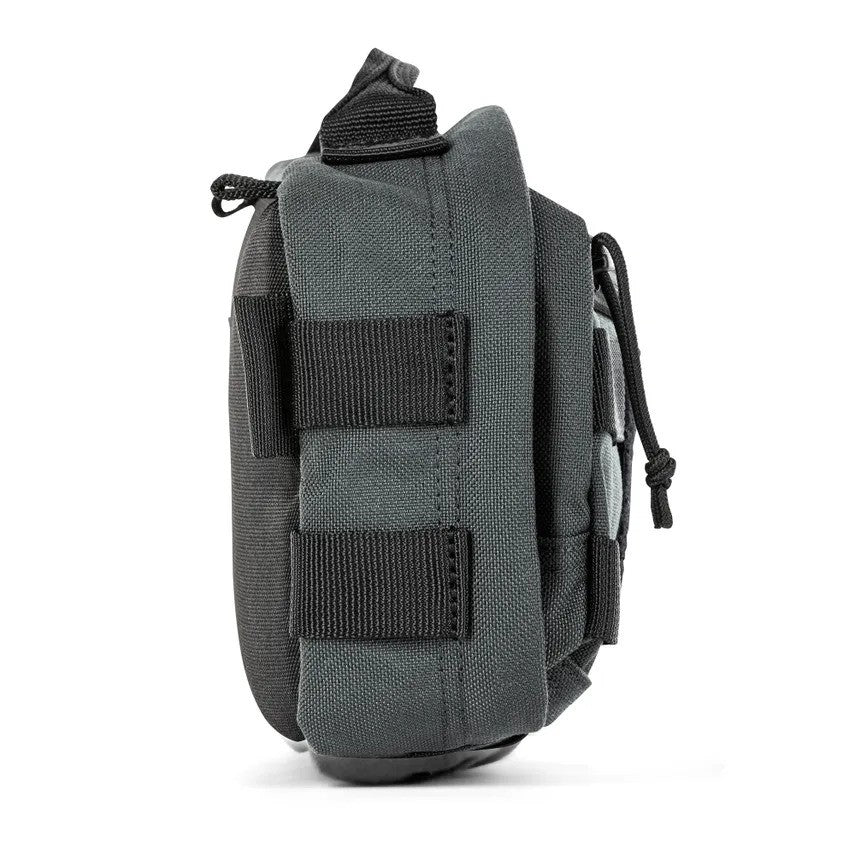 5.11 - MOAB 3 Sling Pack Skuldertaske 4L // Double Tap (026) fra 5.11 - billede nr. 6 hos GrejFreak.dk