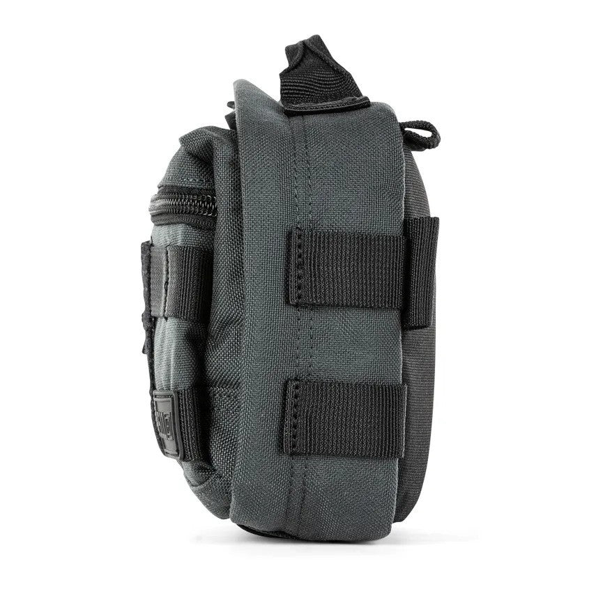 5.11 - MOAB 3 Sling Pack Skuldertaske 4L // Double Tap (026) fra 5.11 - billede nr. 7 hos GrejFreak.dk