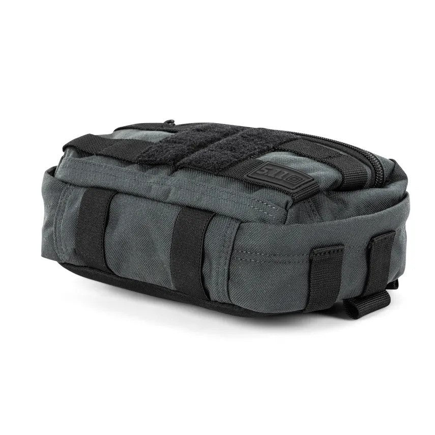 5.11 - MOAB 3 Sling Pack Skuldertaske 4L // Double Tap (026) fra 5.11 - billede nr. 9 hos GrejFreak.dk