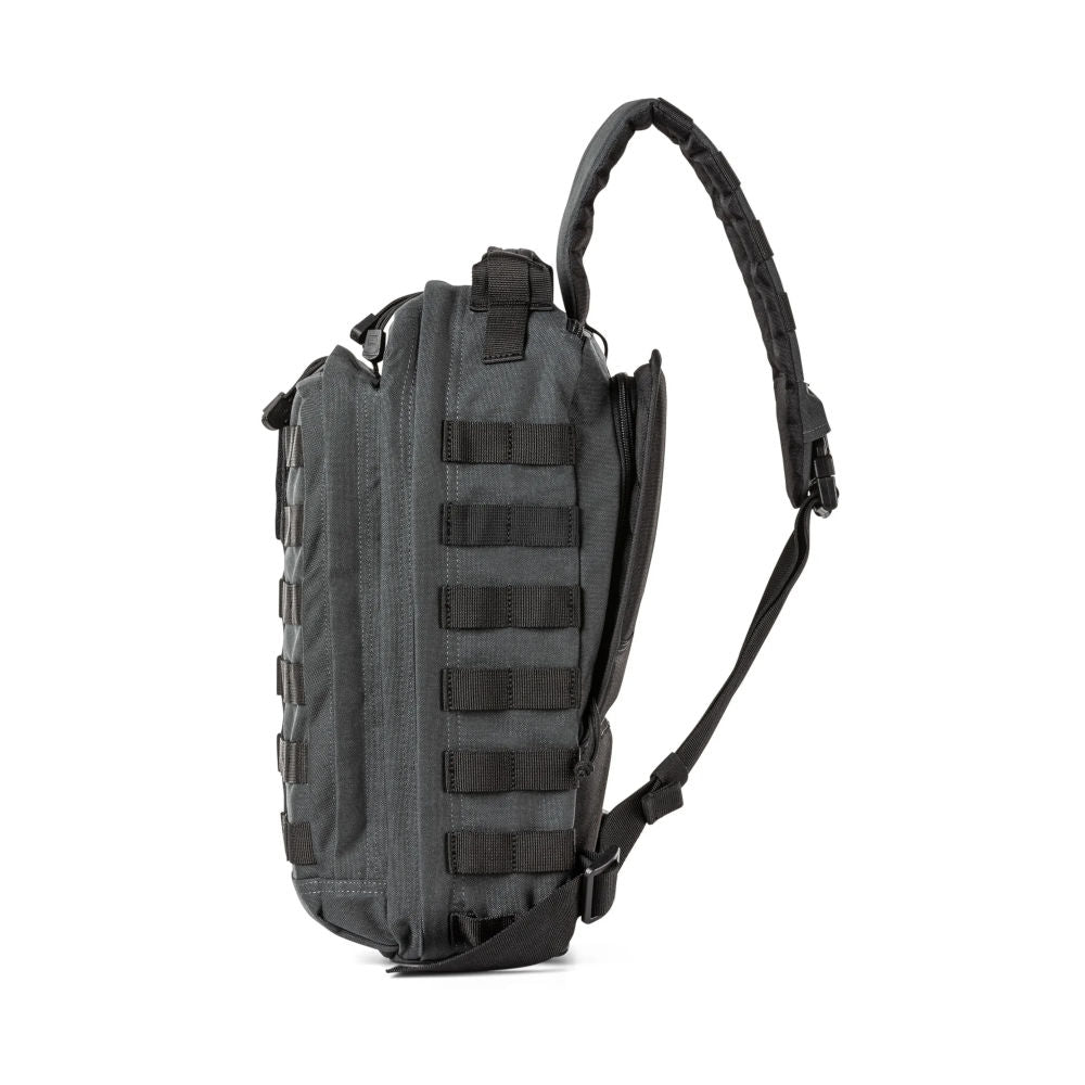 5.11 - MOAB 8 Sling Pack Skuldertaske 13L // Double tap fra 5.11 - billede nr. 2 hos GrejFreak.dk