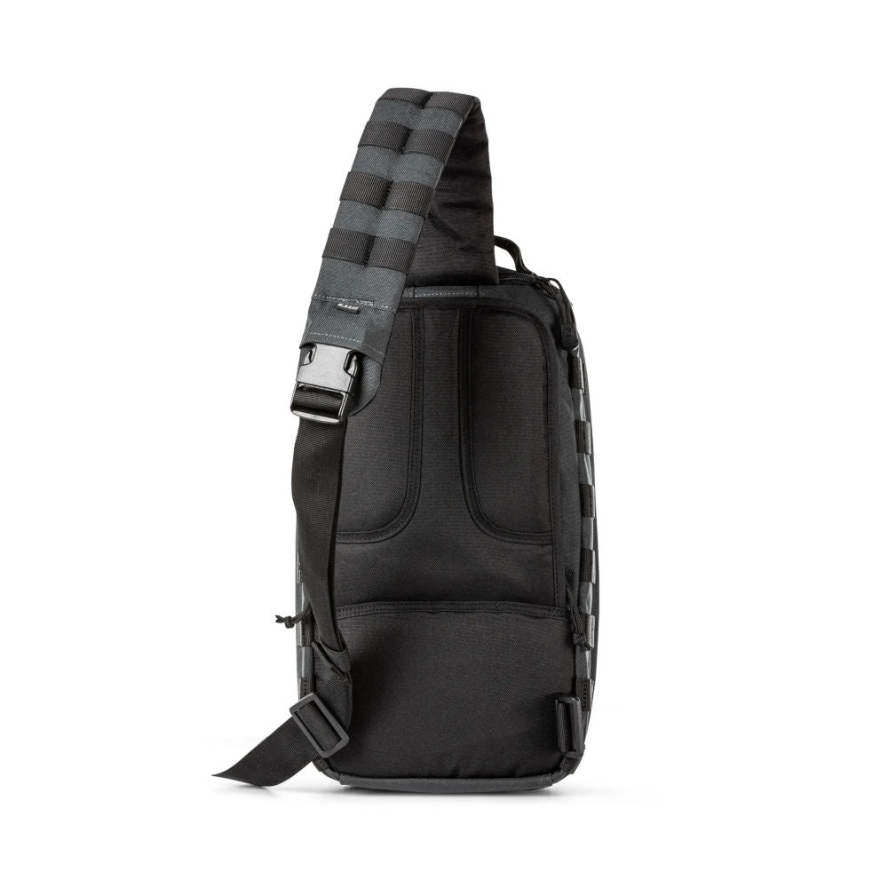5.11 - MOAB 8 Sling Pack Skuldertaske 13L // Double tap fra 5.11 - billede nr. 3 hos GrejFreak.dk