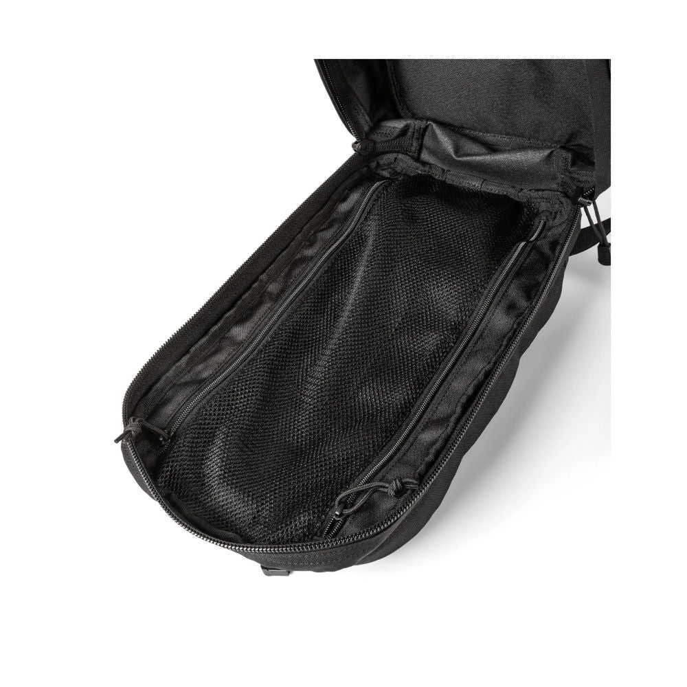 5.11 - MOAB 8 Sling Pack Skuldertaske 13L // Double tap fra 5.11 - billede nr. 6 hos GrejFreak.dk