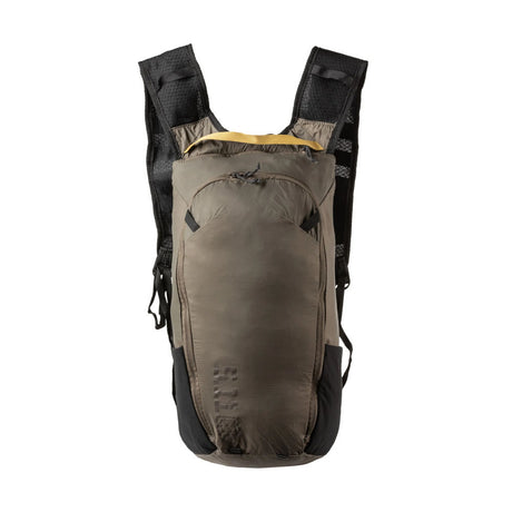 5.11 - MOLLE Packable Rygsæk 12L // MAJOR BROWN fra 5.11 - billede nr. 1 hos GrejFreak.dk