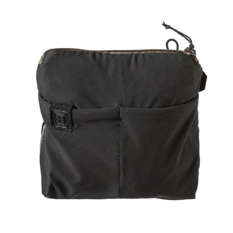 5.11 - MOLLE Packable Rygsæk 12L // MAJOR BROWN fra 5.11 - billede nr. 2 hos GrejFreak.dk