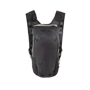 5.11 - MOLLE Packable Rygsæk 12L // Volcanic fra 5.11 - billede nr. 1 hos GrejFreak.dk