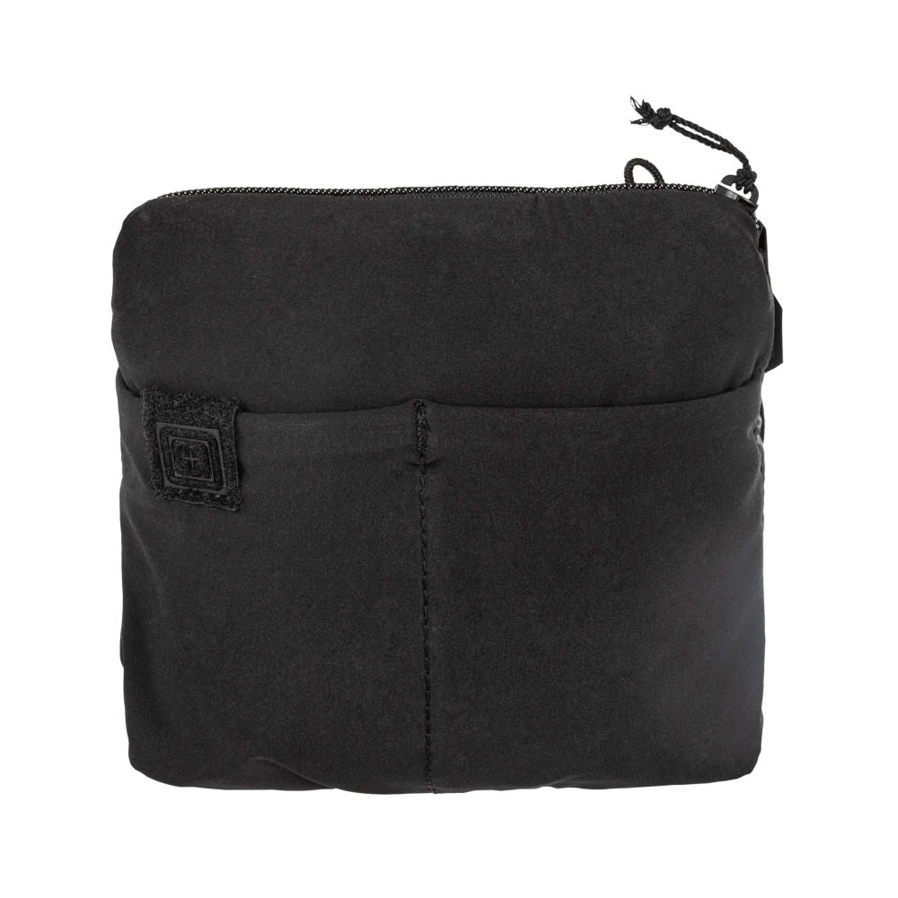 5.11 - MOLLE Packable Rygsæk 12L // Volcanic fra 5.11 - billede nr. 2 hos GrejFreak.dk