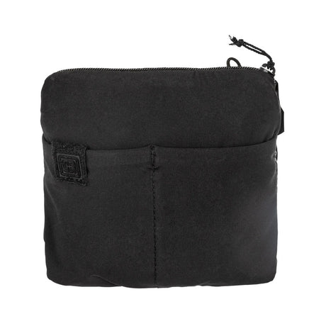 5.11 - MOLLE Packable Rygsæk 12L // Volcanic fra 5.11 - billede nr. 2 hos GrejFreak.dk