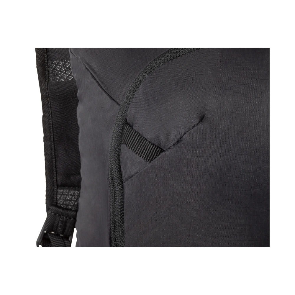 5.11 - MOLLE Packable Rygsæk 12L // Volcanic fra 5.11 - billede nr. 5 hos GrejFreak.dk