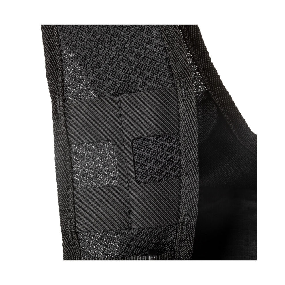 5.11 - MOLLE Packable Rygsæk 12L // Volcanic fra 5.11 - billede nr. 7 hos GrejFreak.dk