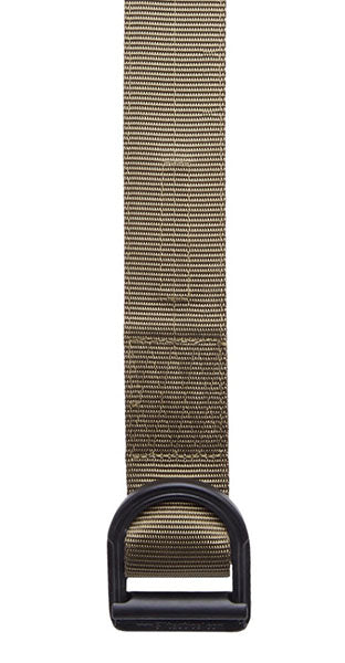 5.11 - Operator Belt // Sand / Ørken fra 5.11 - billede nr. 1 hos GrejFreak.dk