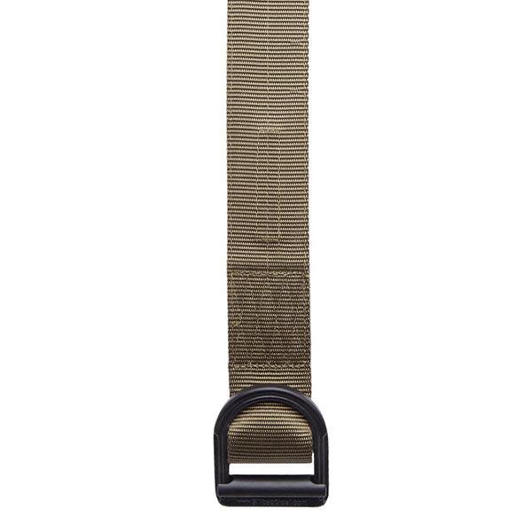 5.11 - Operator Belt // Sand / Ørken fra 5.11 - billede nr. 1 hos GrejFreak.dk