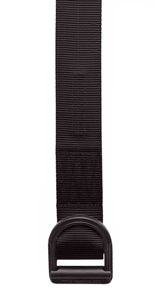 5.11 - Operator Belt // Sort fra 5.11 - billede nr. 1 hos GrejFreak.dk