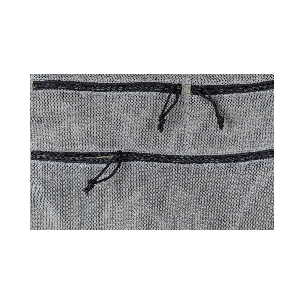 5.11 - Overwatch Messenger Skuldertaske 18L // Sort fra 5.11 - billede nr. 4 hos GrejFreak.dk