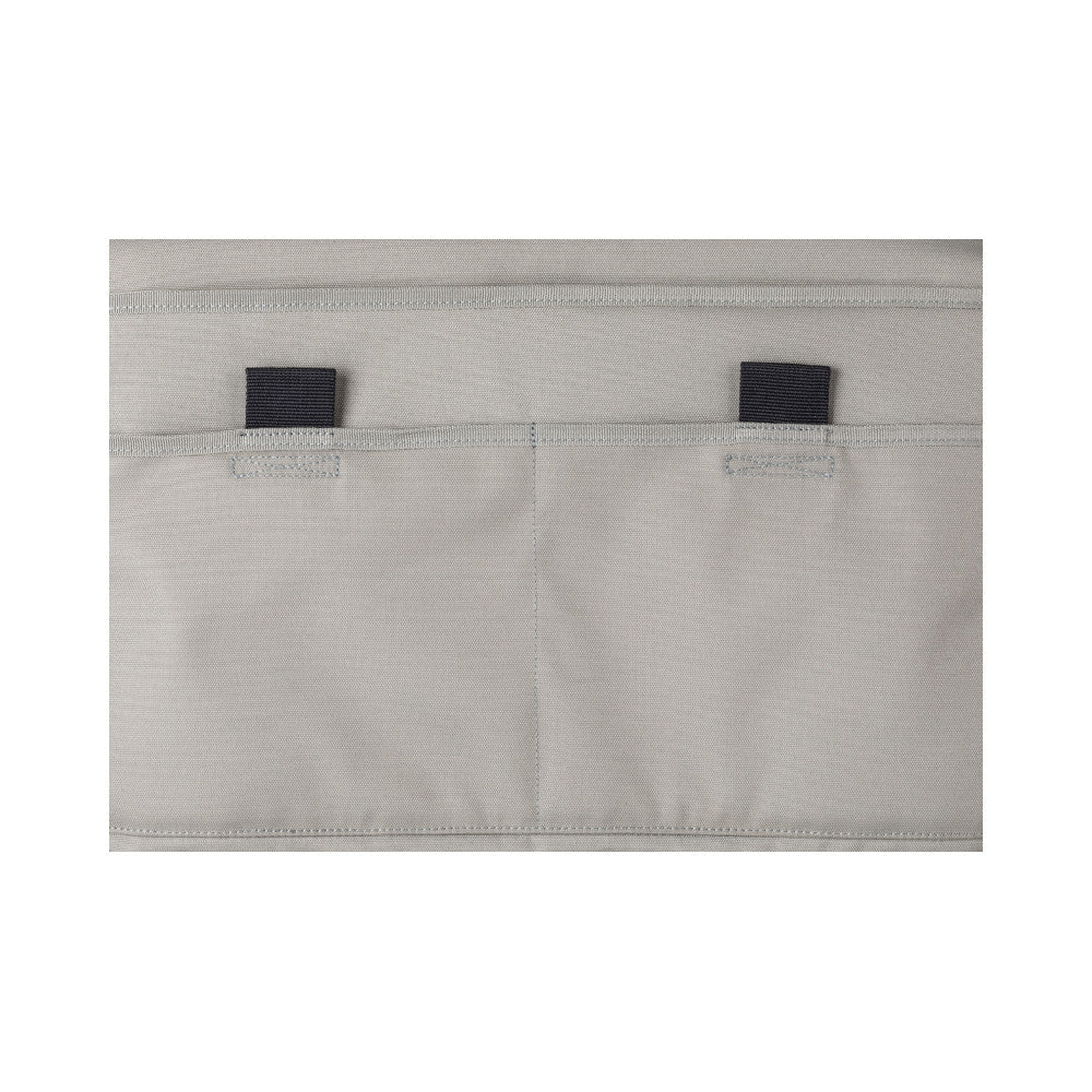 5.11 - Overwatch Messenger Skuldertaske 18L // Sort fra 5.11 - billede nr. 5 hos GrejFreak.dk