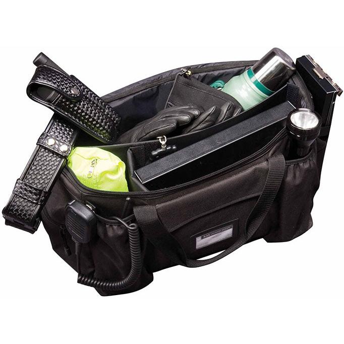 5.11 - Patrol Ready // Black (019) fra 5.11 - billede nr. 2 hos GrejFreak.dk