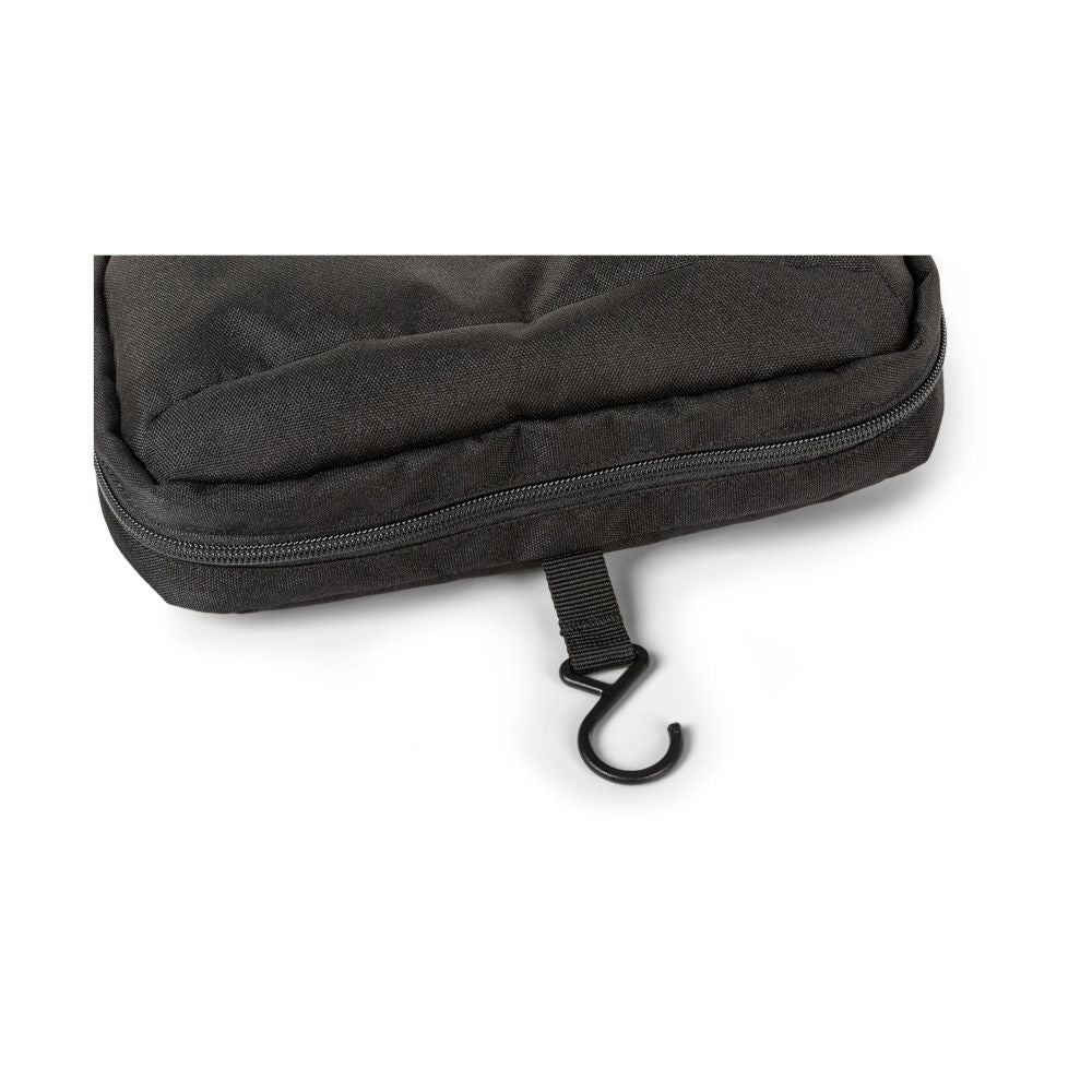 5.11 - PT-R Dopp Kit Toilettaske 3,6L Sort fra 5.11 - billede nr. 4 hos GrejFreak.dk
