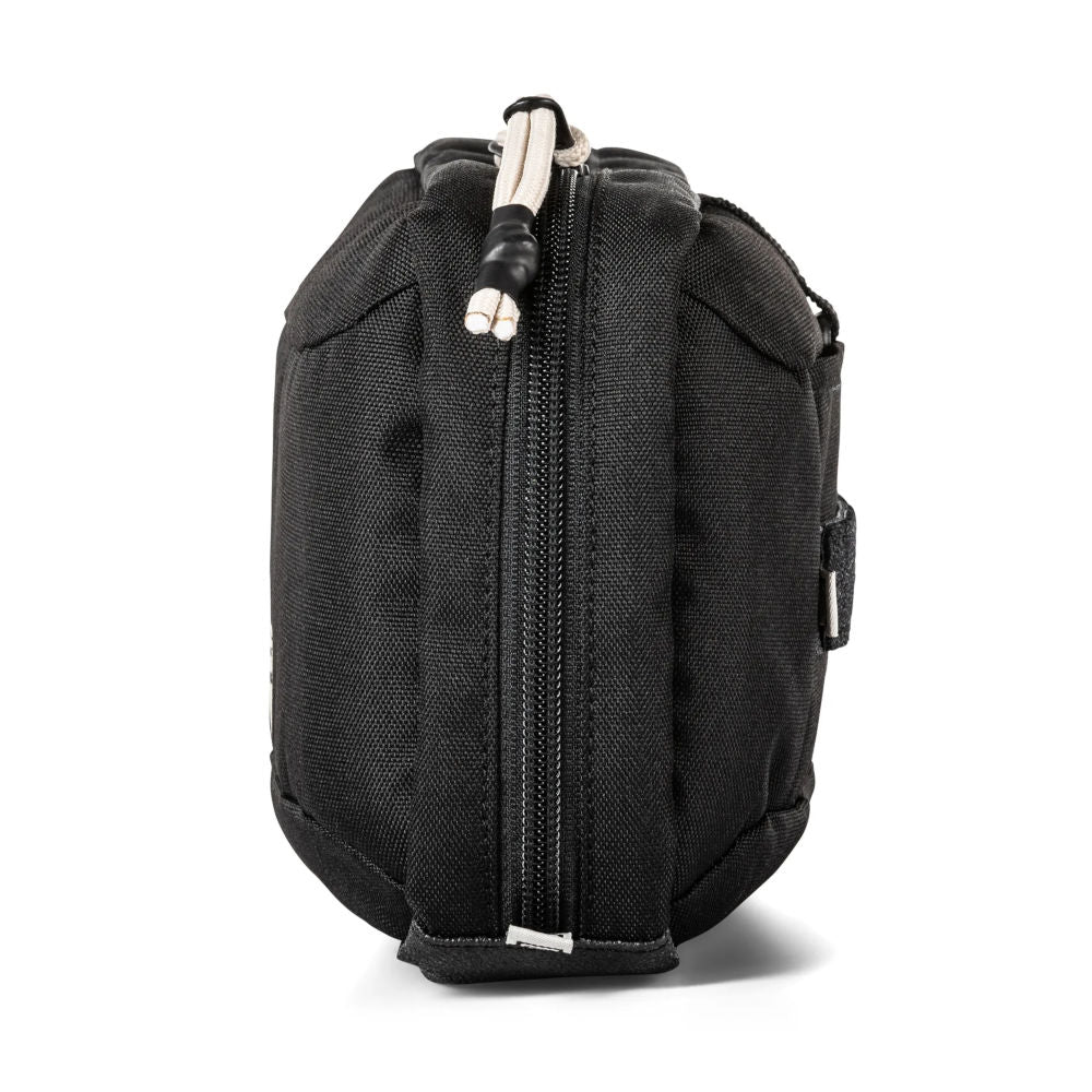 5.11 - PT-R Dopp Kit Toilettaske 3,6L Sort fra 5.11 - billede nr. 7 hos GrejFreak.dk