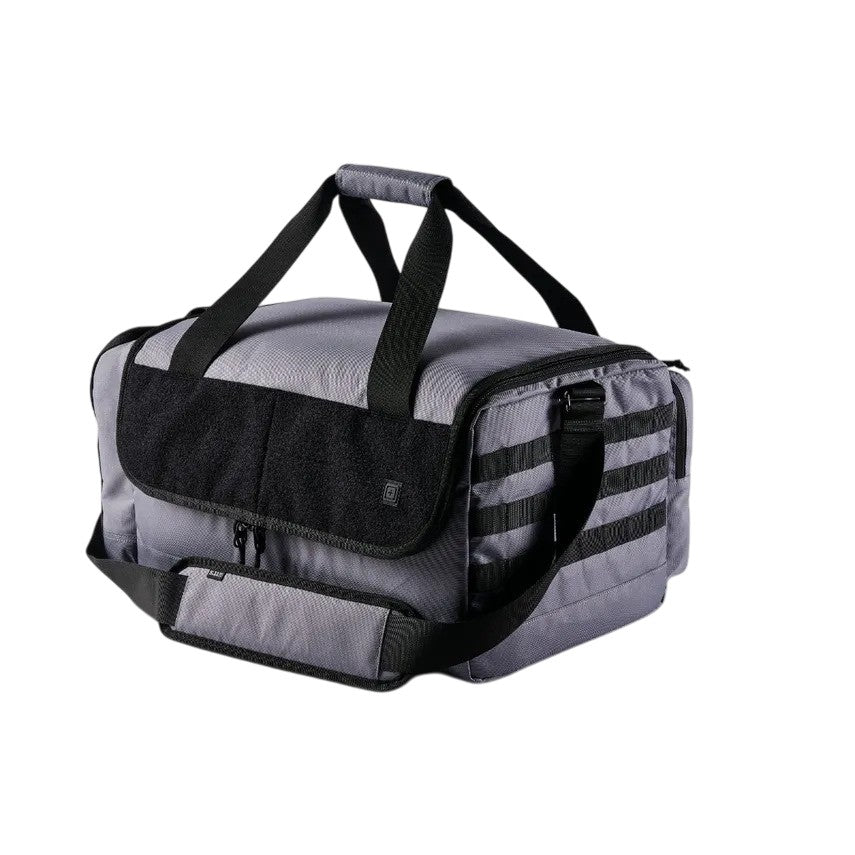 5.11 - Range Ready Trainer Skydebanetaske 50L // Grå fra 5.11 - billede nr. 1 hos GrejFreak.dk