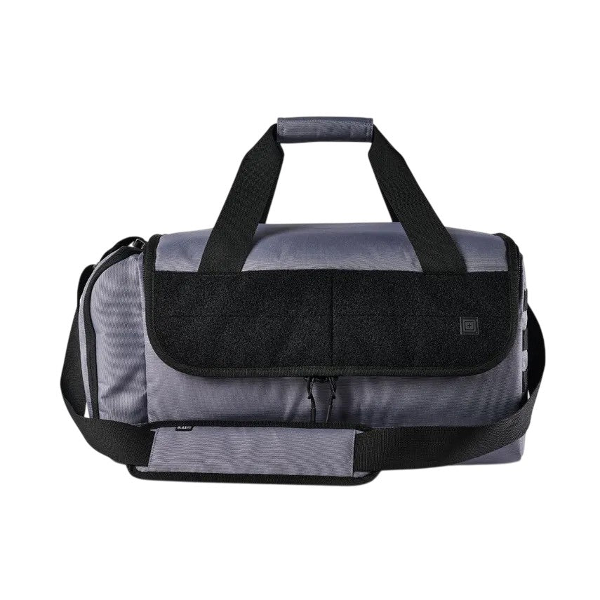 5.11 - Range Ready Trainer Skydebanetaske 50L // Grå fra 5.11 - billede nr. 3 hos GrejFreak.dk