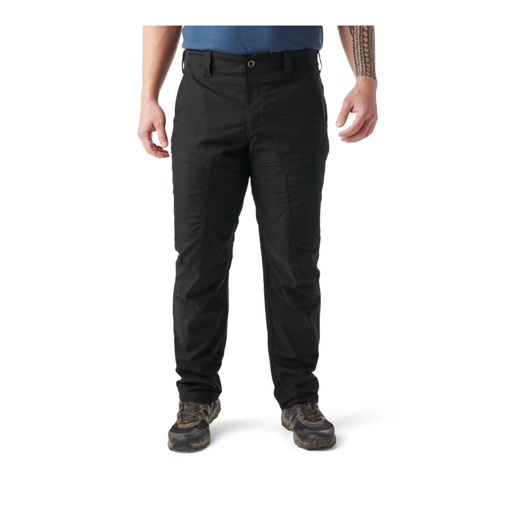 5.11 - Ridge Herre Bukser Sort fra 5.11 - billede nr. 1 hos GrejFreak.dk