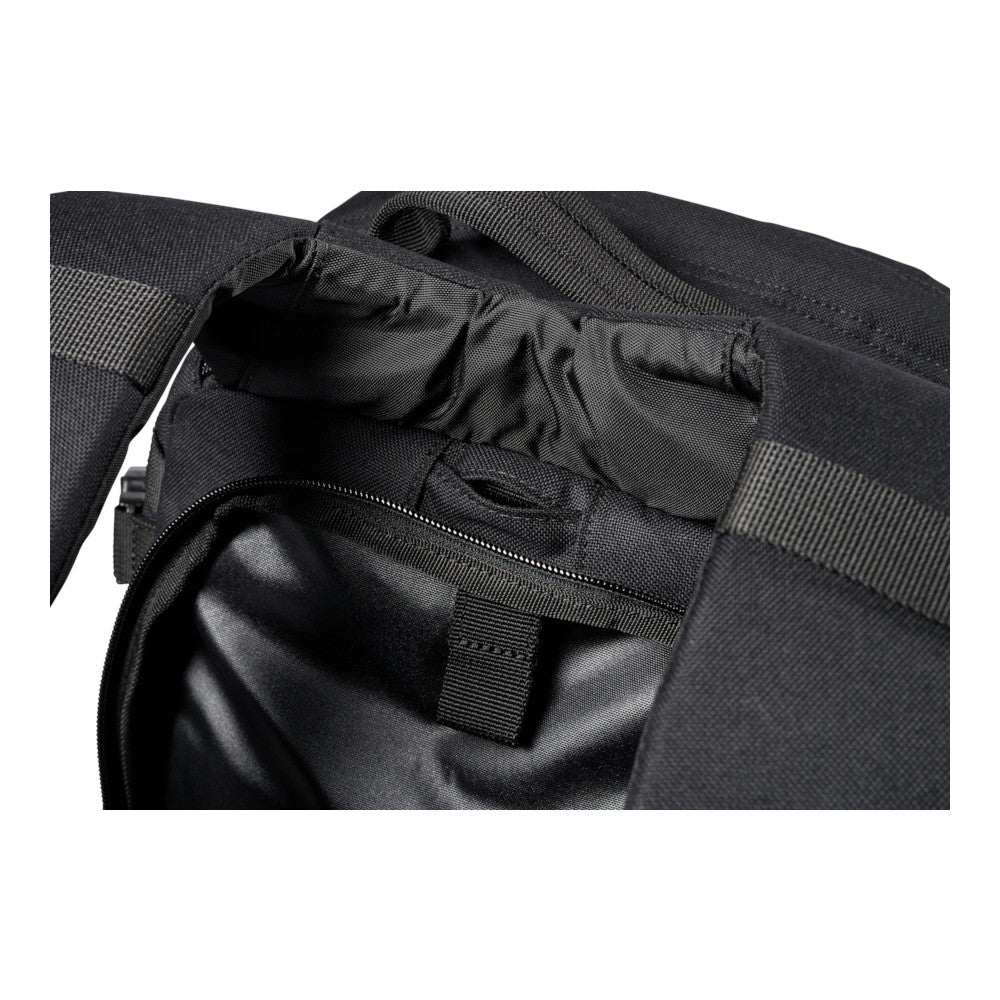 5.11 - Rush 12 2.0 Rygsæk 24L // Black (019) fra 5.11 - billede nr. 9 hos GrejFreak.dk