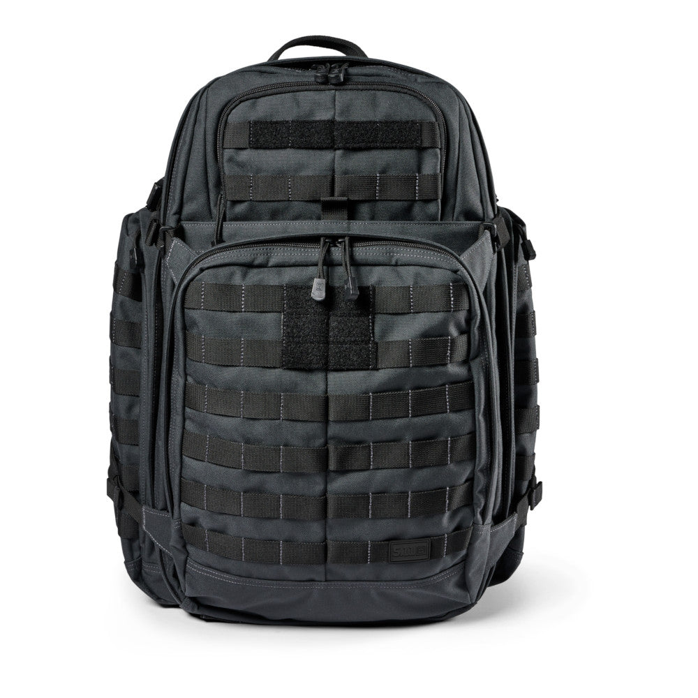 5.11 - Rush 72 2.0 Rygsæk 55L // Double Tap (026) fra 5.11 - billede nr. 1 hos GrejFreak.dk