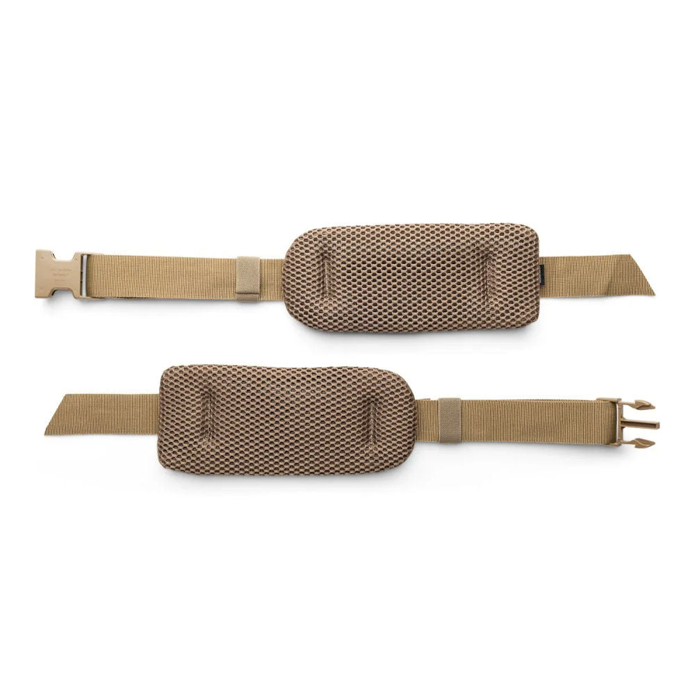 5.11 - Rush Belt Kit // Kangaroo (134) fra 5.11 - billede nr. 2 hos GrejFreak.dk