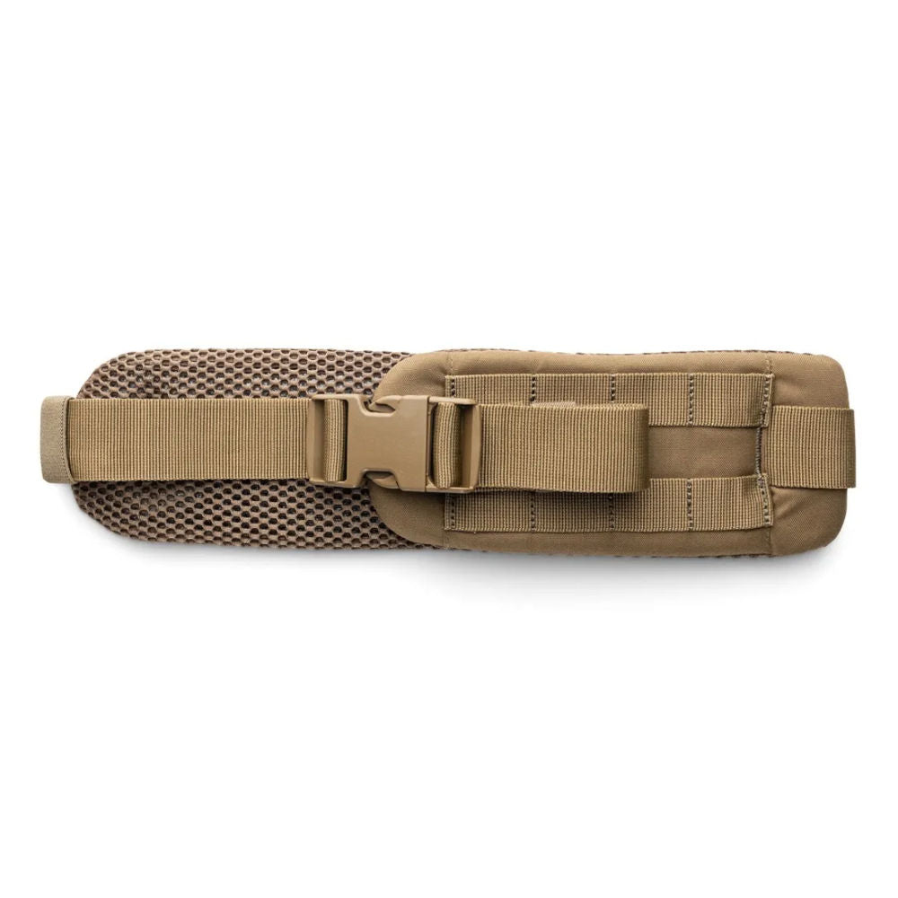 5.11 - Rush Belt Kit // Kangaroo (134) fra 5.11 - billede nr. 3 hos GrejFreak.dk