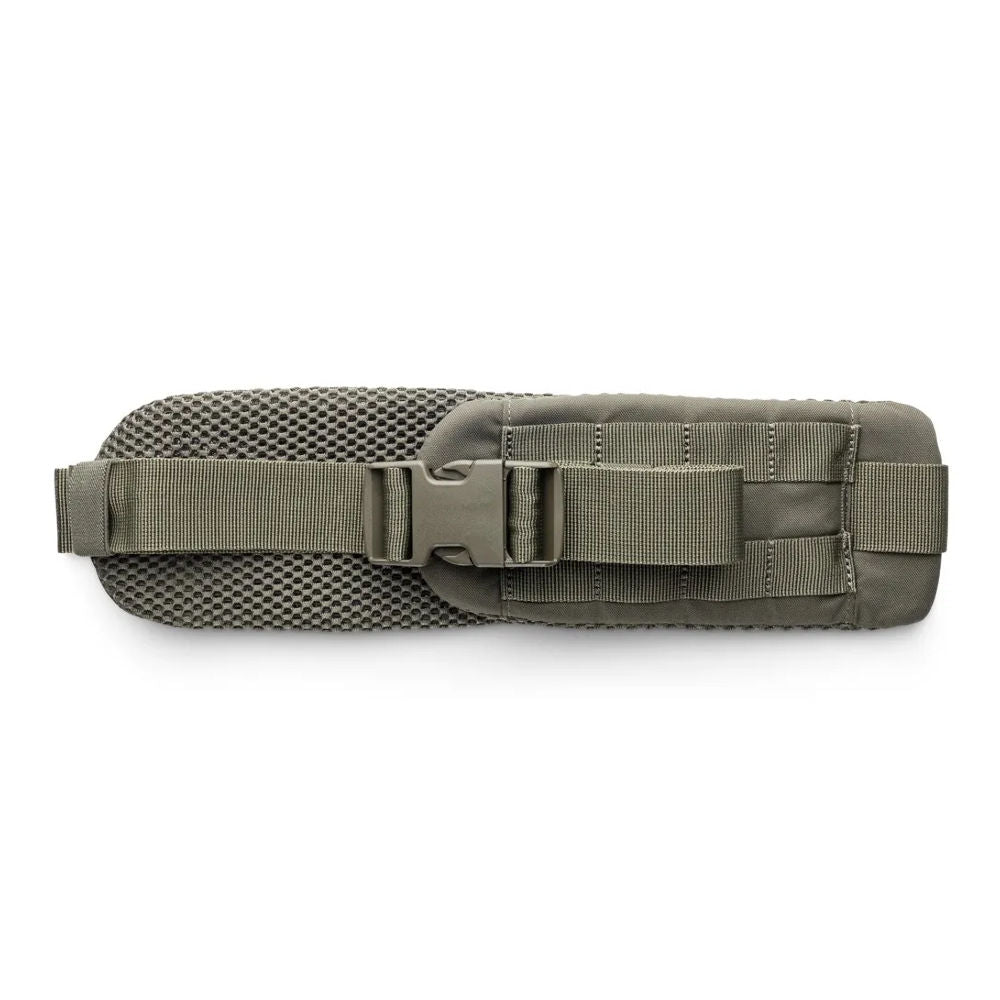 5.11 - Rush Belt Kit // Olivengrøn fra 5.11 - billede nr. 3 hos GrejFreak.dk