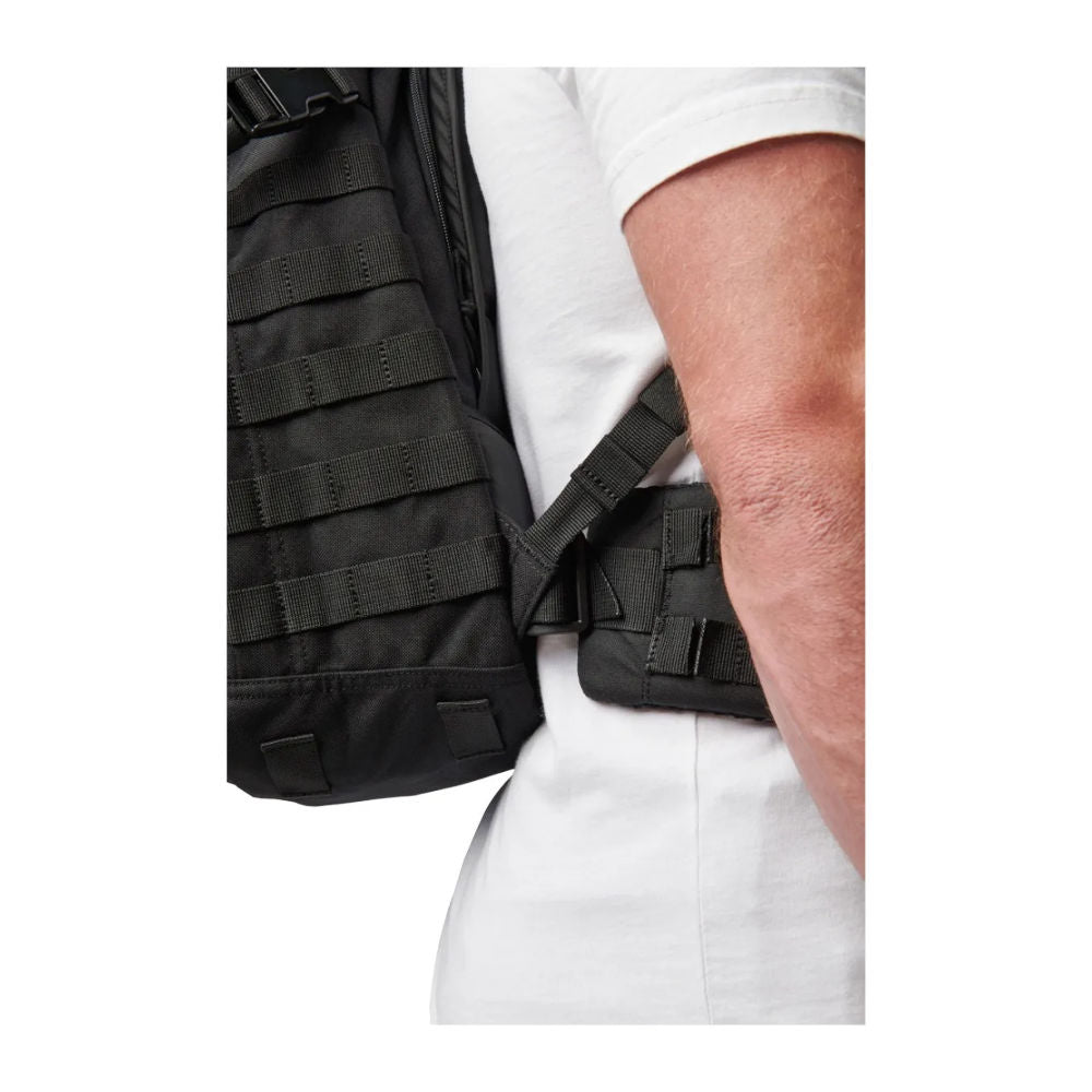 5.11 - Rush Belt Kit // Olivengrøn fra 5.11 - billede nr. 7 hos GrejFreak.dk