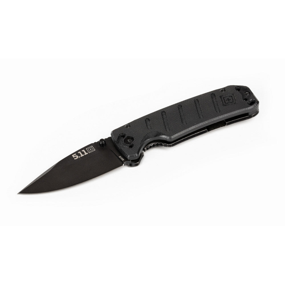 5.11 - Ryker DP Mini Foldekniv fra 5.11 - billede nr. 5 hos GrejFreak.dk
