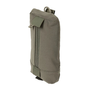 5.11 - Skyweight Acces Pouch 300ml // Ranger Green fra 5.11 - billede nr. 1 hos GrejFreak.dk