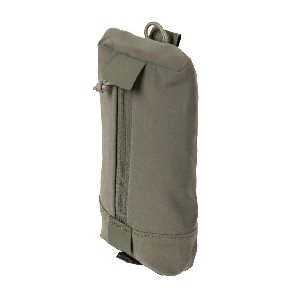 5.11 - Skyweight Acces Pouch 300ml // Ranger Green fra 5.11 - billede nr. 1 hos GrejFreak.dk