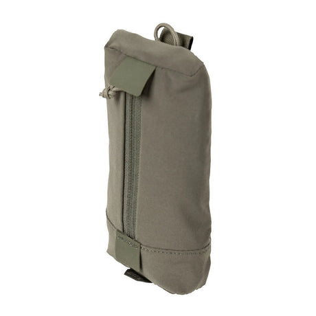 5.11 - Skyweight Acces Pouch 300ml // Ranger Green fra 5.11 - billede nr. 1 hos GrejFreak.dk