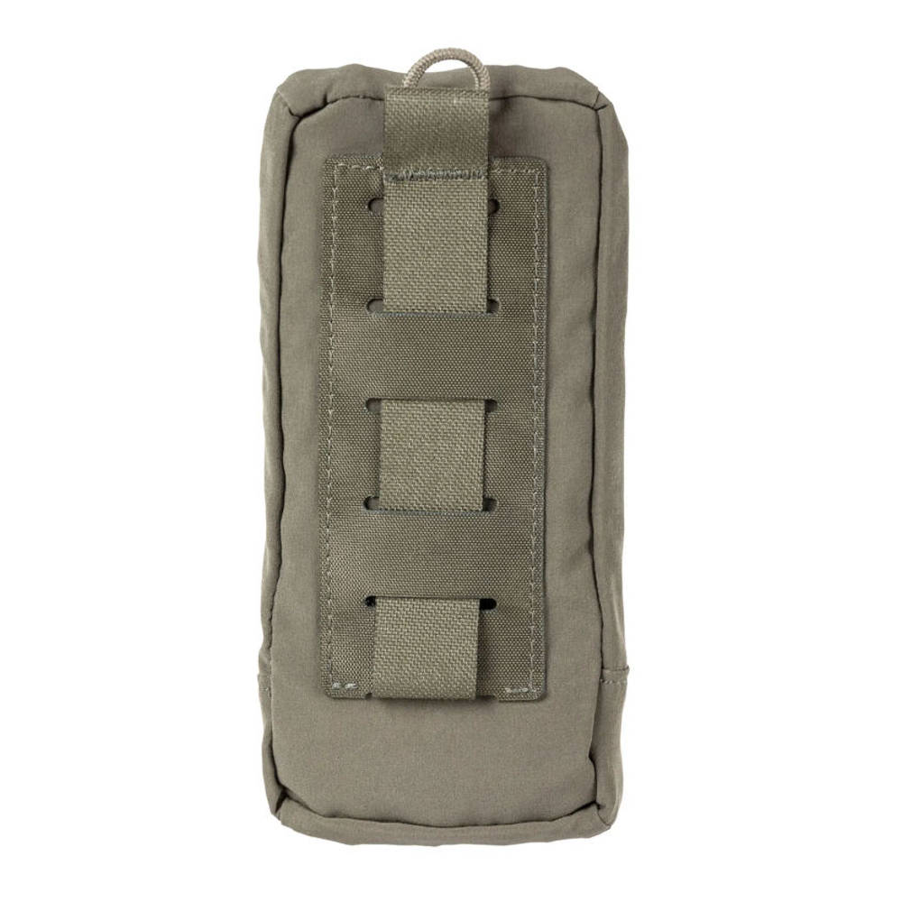 5.11 - Skyweight Acces Pouch 300ml // Ranger Green fra 5.11 - billede nr. 4 hos GrejFreak.dk