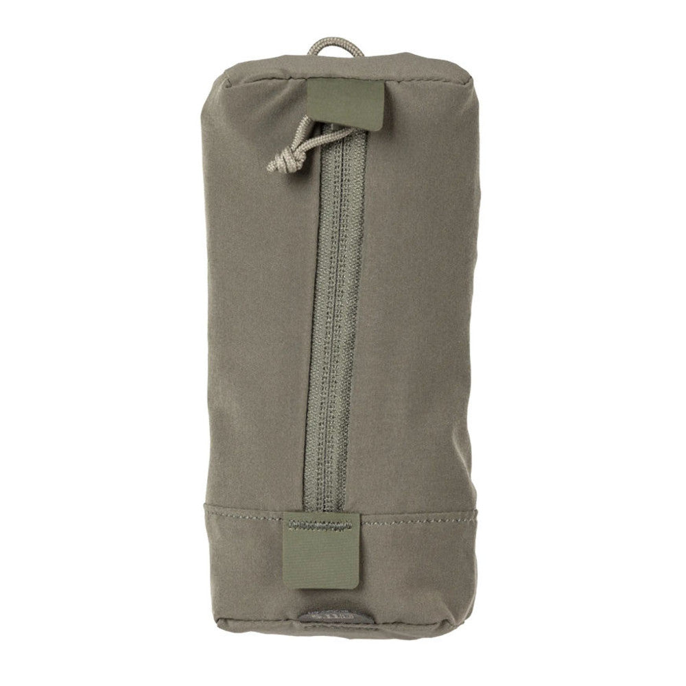 5.11 - Skyweight Acces Pouch 300ml // Ranger Green fra 5.11 - billede nr. 5 hos GrejFreak.dk