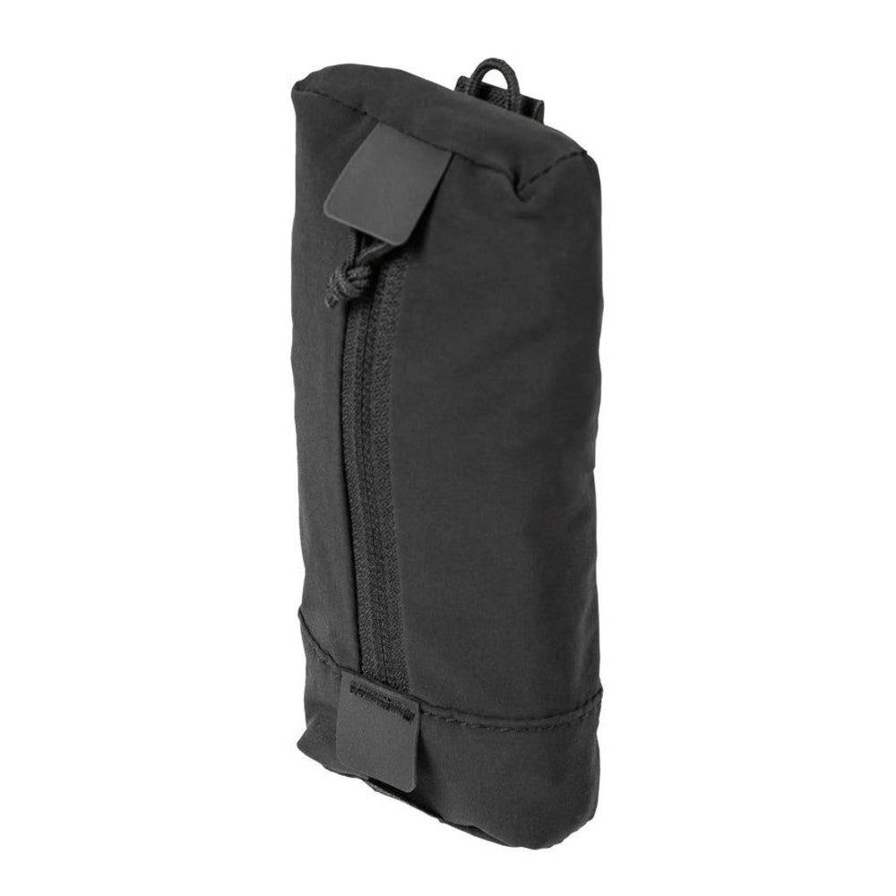 5.11 - Skyweight Acces Pouch 300ml // Volcanic fra 5.11 - billede nr. 1 hos GrejFreak.dk