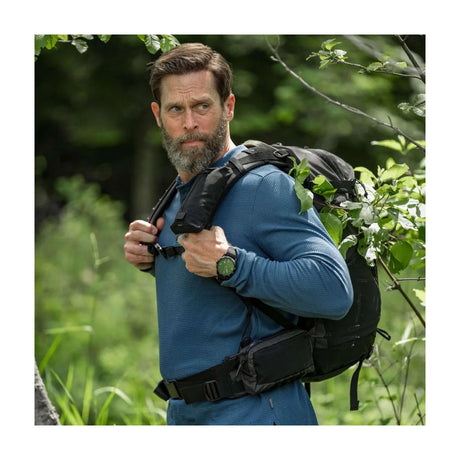 5.11 - Skyweight Acces Pouch 300ml // Volcanic fra 5.11 - billede nr. 2 hos GrejFreak.dk