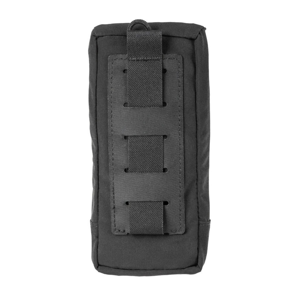 5.11 - Skyweight Acces Pouch 300ml // Volcanic fra 5.11 - billede nr. 4 hos GrejFreak.dk