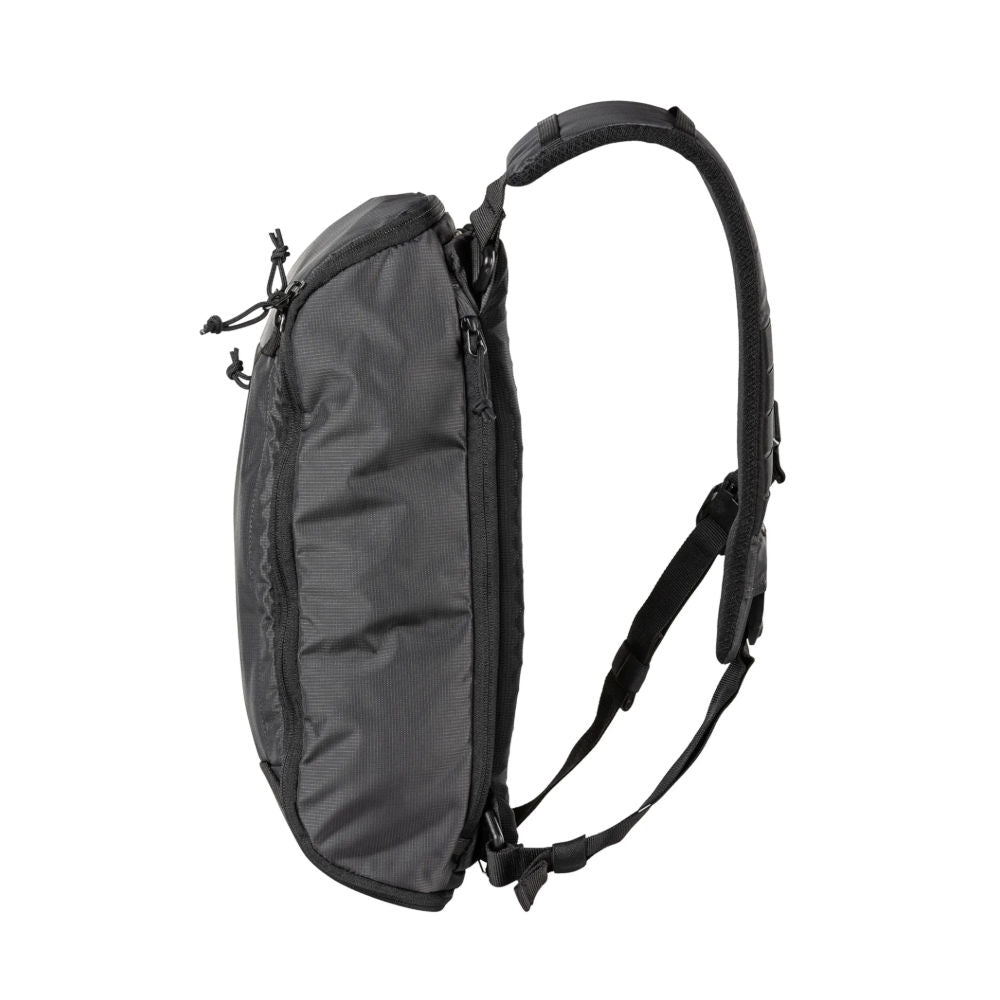 5.11 - Skyweight Sling Pack Skuldertaske 10L // Volcanic fra 5.11 - billede nr. 1 hos GrejFreak.dk