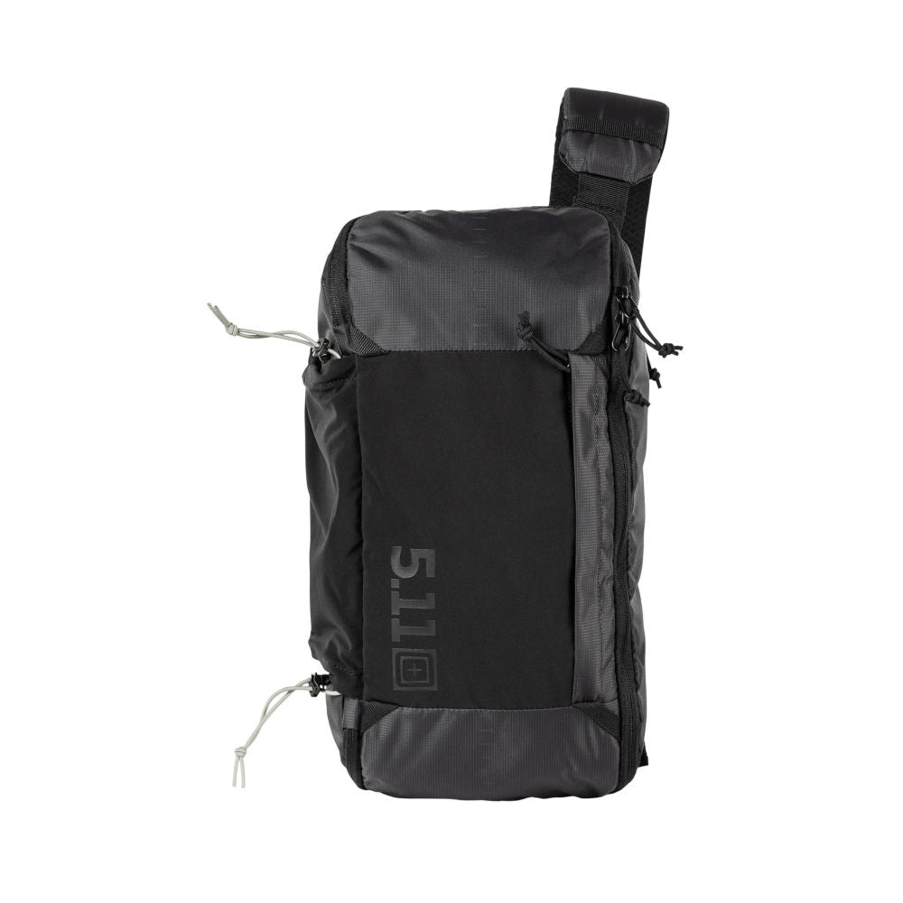5.11 - Skyweight Sling Pack Skuldertaske 10L // Volcanic fra 5.11 - billede nr. 2 hos GrejFreak.dk