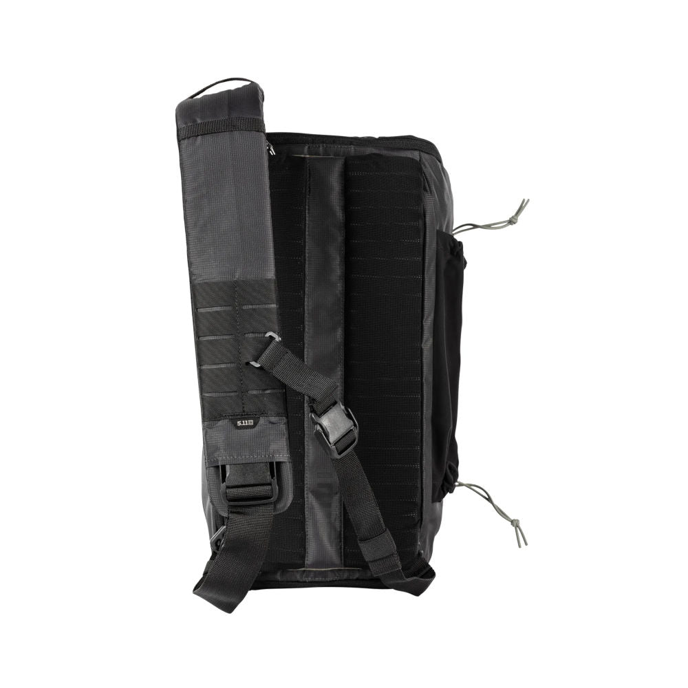 5.11 - Skyweight Sling Pack Skuldertaske 10L // Volcanic fra 5.11 - billede nr. 3 hos GrejFreak.dk