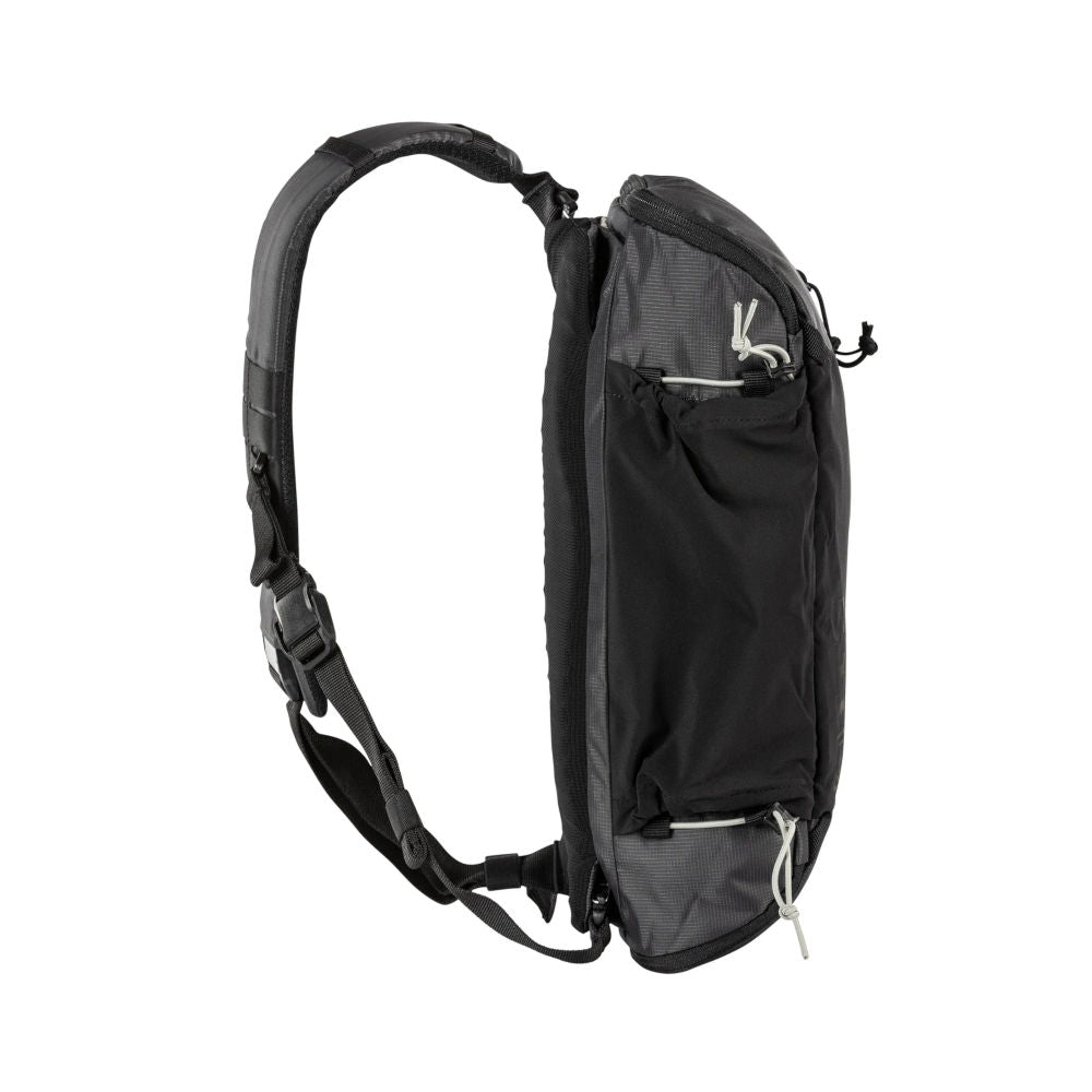 5.11 - Skyweight Sling Pack Skuldertaske 10L // Volcanic fra 5.11 - billede nr. 4 hos GrejFreak.dk