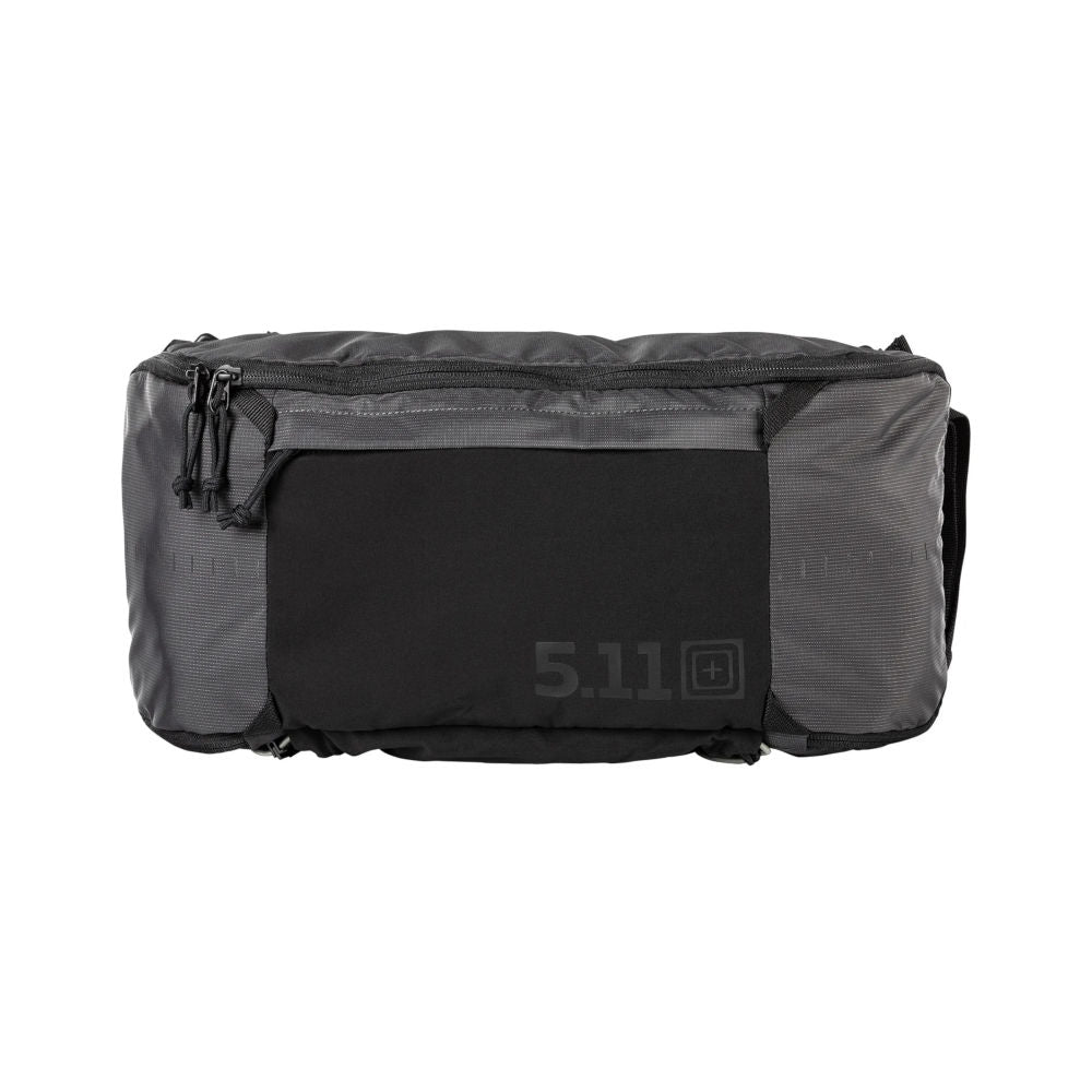 5.11 - Skyweight Sling Pack Skuldertaske 10L // Volcanic fra 5.11 - billede nr. 5 hos GrejFreak.dk