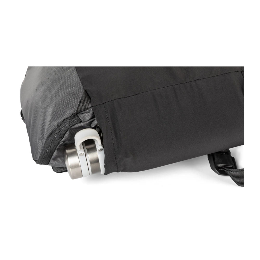 5.11 - Skyweight Sling Pack Skuldertaske 10L // Volcanic fra 5.11 - billede nr. 6 hos GrejFreak.dk