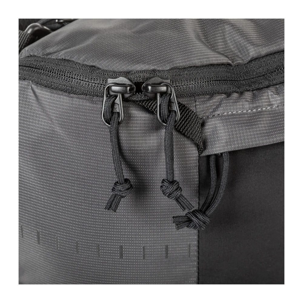 5.11 - Skyweight Sling Pack Skuldertaske 10L // Volcanic fra 5.11 - billede nr. 8 hos GrejFreak.dk