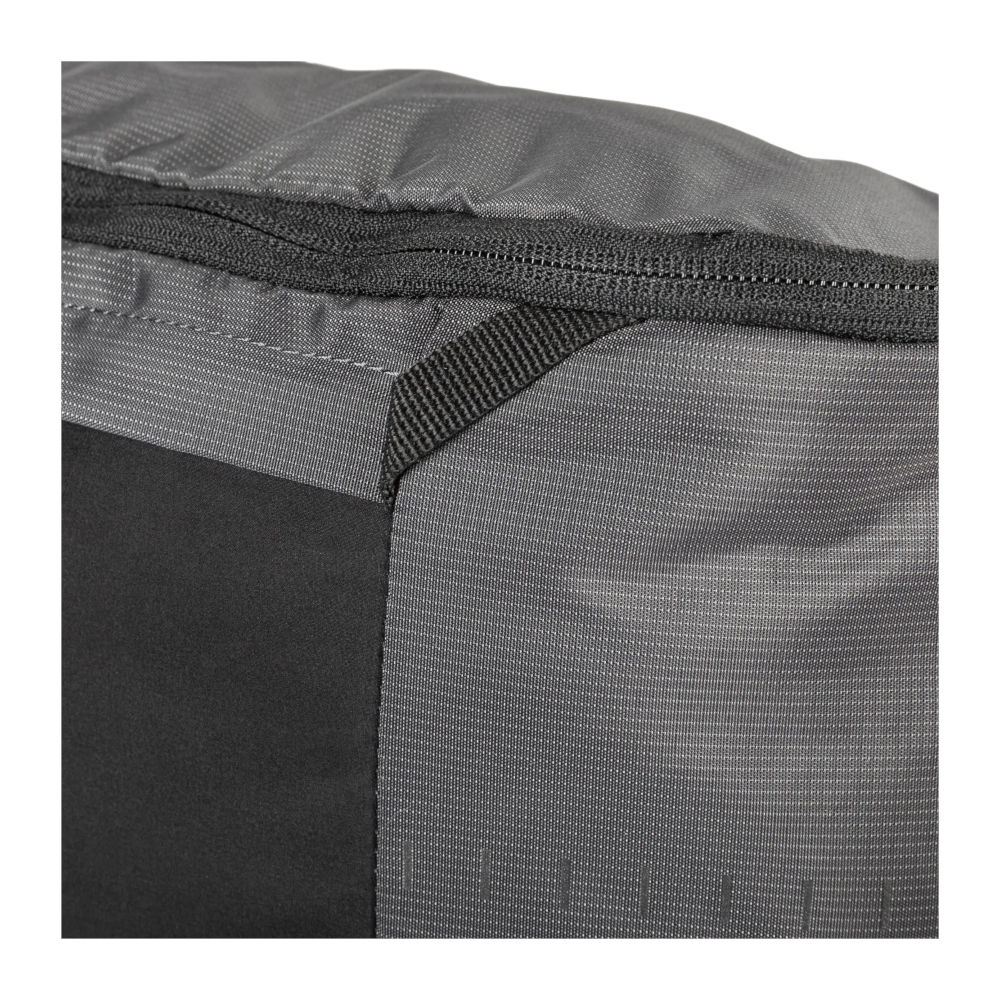 5.11 - Skyweight Sling Pack Skuldertaske 10L // Volcanic fra 5.11 - billede nr. 9 hos GrejFreak.dk