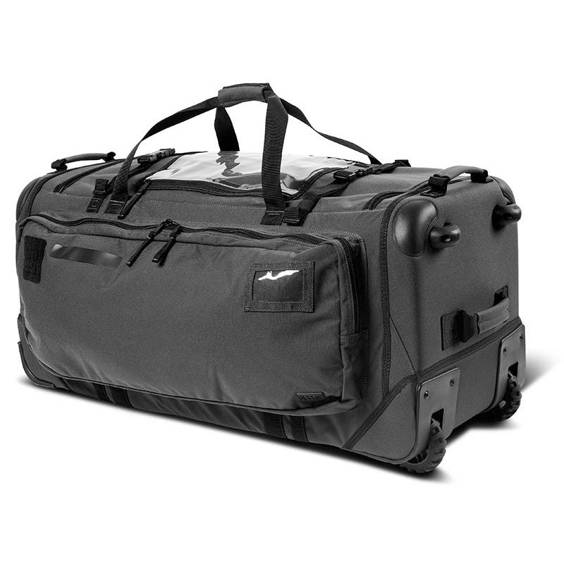 5.11 - SOMS 3.0 Duffelbag (126L) // Double Tap (026) fra 5.11 - billede nr. 3 hos GrejFreak.dk