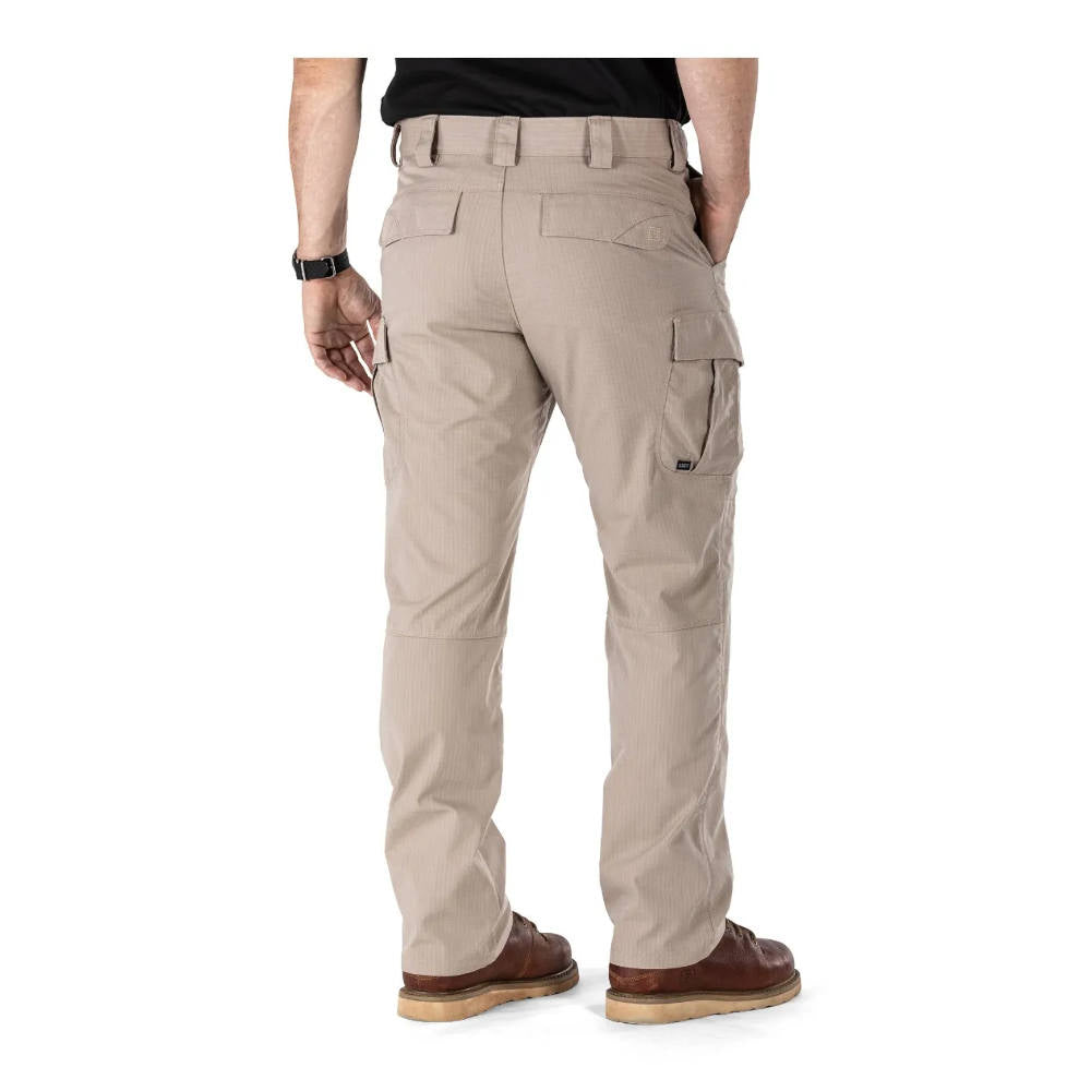 5.11 - Stryke Pant m. Flex-Tac Khaki fra 5.11 - billede nr. 9 hos GrejFreak.dk